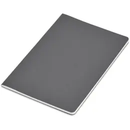 Okiyo Emika FSC A5 Dark Grey